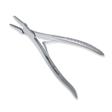 Hair Extension Pliers